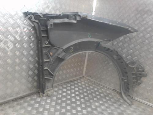 left-front-fenders-audi-a2-8z0-2000-2001-2002-2003-2004-2005-26027154 main image