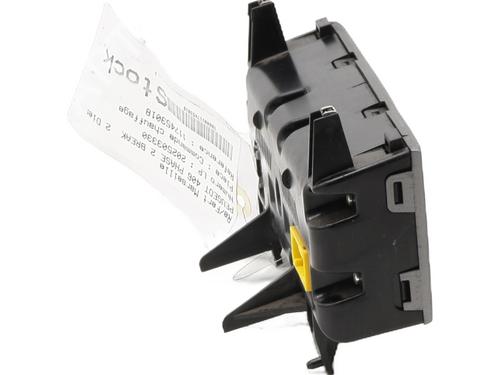 Climate control PEUGEOT 406 Break (8E/F) 2.0 HDI 110 | BP30851540I5