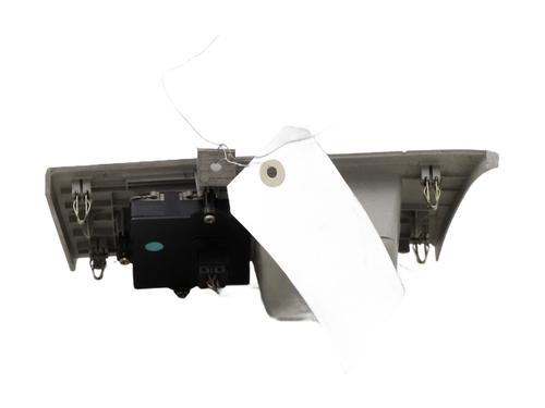 Headlight switch FIAT IDEA (350_) 1.9 JTD | BP29028230I24  - Image 5