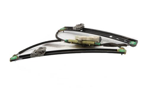 rear-left-window-mechanism-audi-q7-4lb-2006-2007-2008-2009-2010-2011-2012-2013-2014-2015-2016-28318111 main image