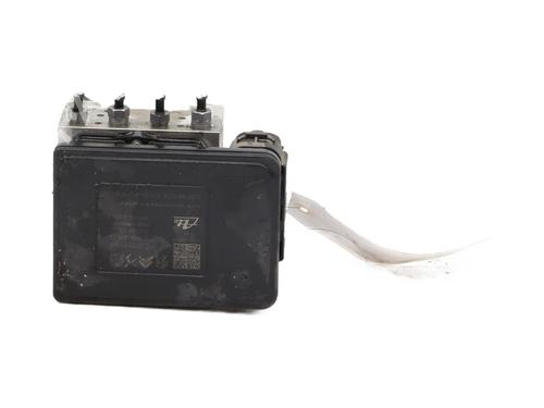 Used ABS pump ABS pump OPEL CORSA F (P2JO) 1.2 (68) (101 hp) 35925623 35925623