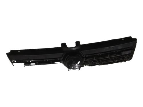 Grill Grill VW GOLF VII (5G1, BQ1, BE1, BE2) 1.6 TDI (110 hp) 36401813 36401813