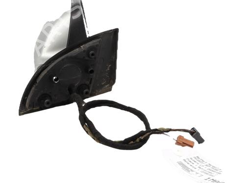 Retrovisor derecho Retrovisor derecho PEUGEOT 307 (3A/C) [2000-2012] 36654180 36654180