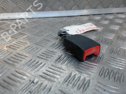 Seat buckle FORD KA (RU8) 1.3 TDCi | BP24278341I32 
