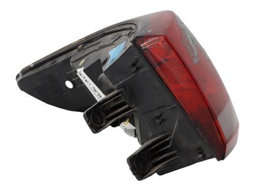 Right taillight MG MG ZS SUV (AZS1) EV | BP39665482C35 - Image 5