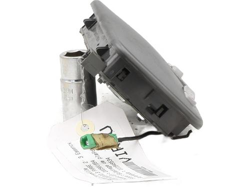Kabinelys FIAT DUCATO Van (250_) 140 Natural Power | BP28964086I8 - Image 2