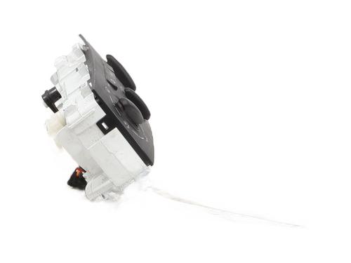 Used Climate control Climate control PEUGEOT PARTNER Box Body/MPV 1.6 HDi (114 hp) 33876069 33876069