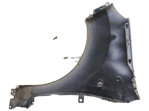 right-front-fenders-renault-twingo-ii-cn0_-2007-39090746 main image