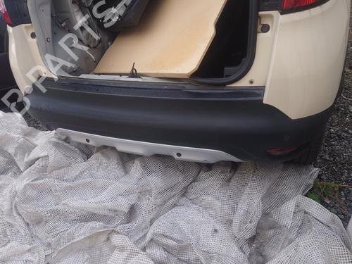 BP30300236C73 main image