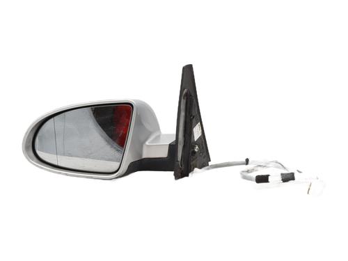 left-mirror-audi-a2-8z0-2000-2001-2002-2003-2004-2005-31355950 main image