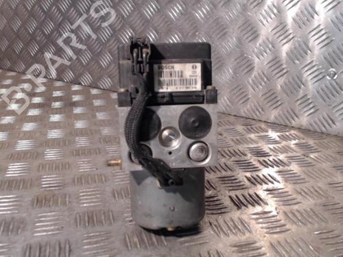 ABS pump CITROËN XSARA (N1) 1.9 D | BP24278616M43