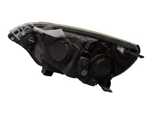 Right headlight KIA RIO III (UB) 1.4 CRDi | BP39179212C29 - Image 4