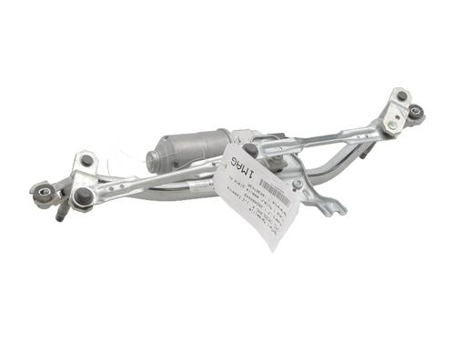 front-wiper-motor-opel-crossland-x-crossland-p17-p2qo-2017-27324737 main image
