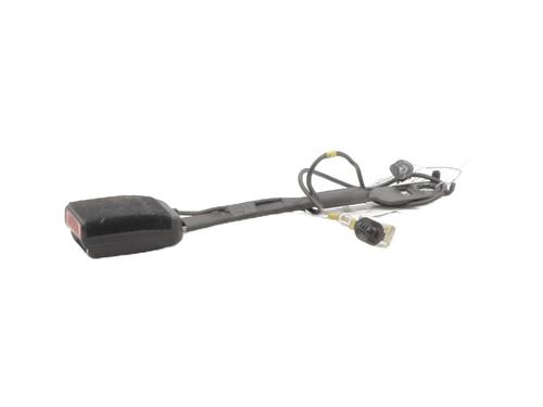 Seat buckle PEUGEOT 308 I (4A_, 4C_) 1.6 HDi | BP26551730I32 