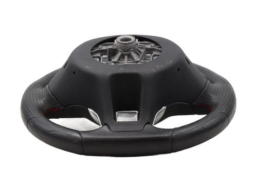 Steering wheel PEUGEOT 208 I (CA_, CC_) 1.2 THP 110 | BP32044800C49