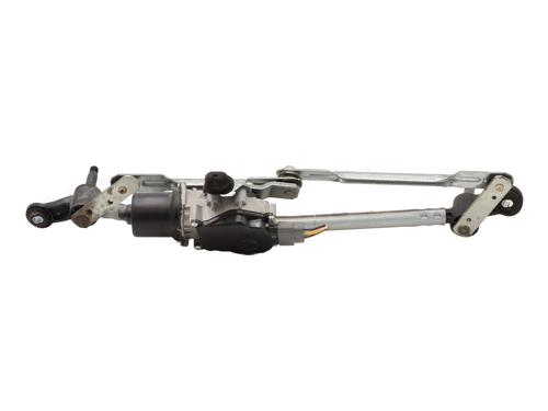 Front wiper motor DACIA LODGY (JS_) 1.5 Blue dCi 115 (JSJT) | BP33415179M29 - Image 3