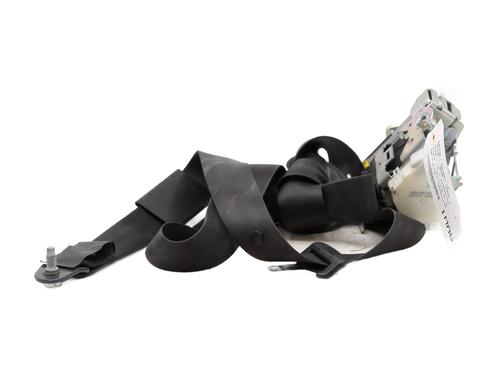 Used Front left seatbelt PEUGEOT 3008 I MPV (0U_) 1.6 HDi (114 hp) 32267831