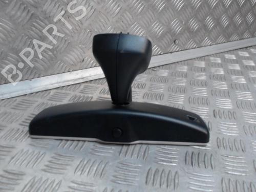 Rear mirror VW PASSAT B7 Variant (365) 2.0 TDI | BP24267313I6 - Image 3