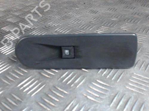 Used Right front window switch RENAULT CLIO IV (BH_) 1.5 dCi 90 (90 hp) 24278441