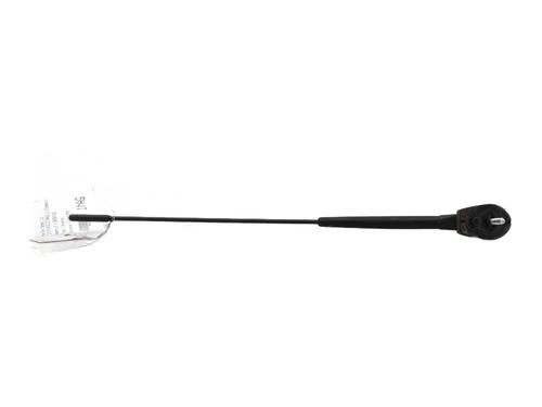 Antenna/Base TOYOTA AYGO (_B4_) 1.0 (KGB40) | BP29402445C140 