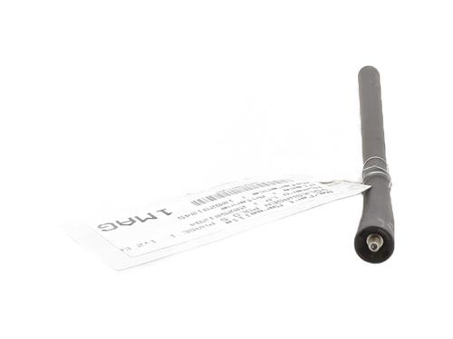 Antena/Base Antena/Base VW POLO V (6R1, 6C1) 1.2 (70 hp) 27211999 27211999