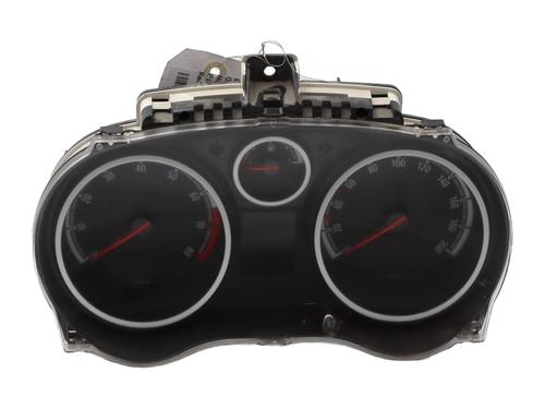 instrument-cluster-opel-corsa-d-s07-2006-2007-2008-2009-2010-2011-2012-2013-2014-2015-30444951 main image