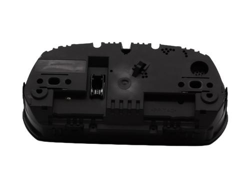 Instrument cluster BMW 1 (E87) 116 i | BP30339444C47