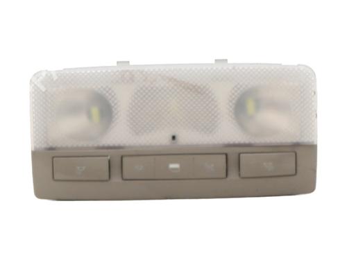 interior-roof-light-opel-astra-j-p10-2009-2010-2011-2012-2013-2014-2015-2016-32444007 main image