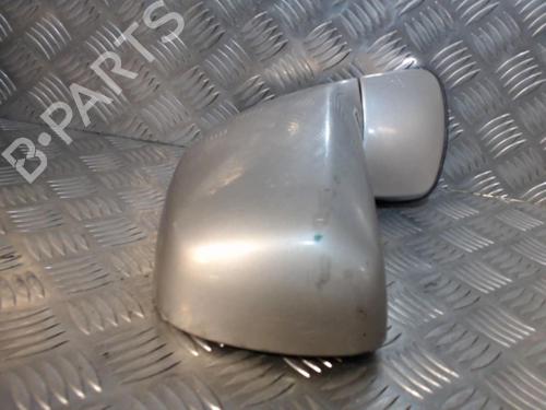 Right mirror HYUNDAI TRAJET (FO) 2.0 CRDi | BP24269124C27 