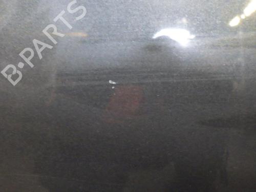 Left rear door OPEL CORSA E (X15) 1.4 (08, 68) | BP29634426C4 