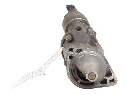 Used Starter Starter MERCEDES-BENZ C-CLASS (W204) C 200 CDI (204.001) (136 hp) 33960742 33960742