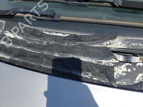 Left front window switch CITROËN C3 II (SC_) 1.6 HDi | BP24268319I27  - Image 17