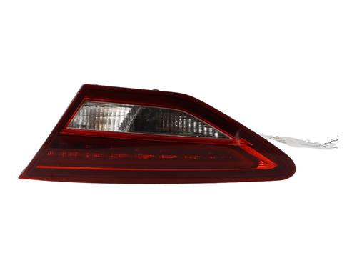 Right tailgate light SEAT LEON (5F1) 1.2 TSI | BP39981806C80 - Image 5