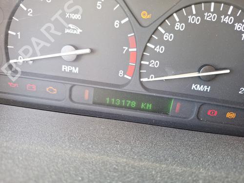Switch JAGUAR S-TYPE II (X200) 3.0 V6 | BP32186185I30 - Image 20