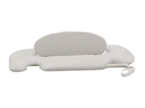 Left sun visor MINI MINI (R56) One | BP36367194I1 - Image 5