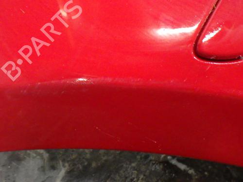 Front bumper BMW 1 (E87) 116 i | BP30326692C7