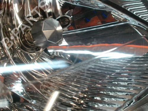 Right headlight CITROËN C5 I (DC_) 2.0 HDi (DCRHZB, DCRHZE) | BP24282043C29 - Image 3