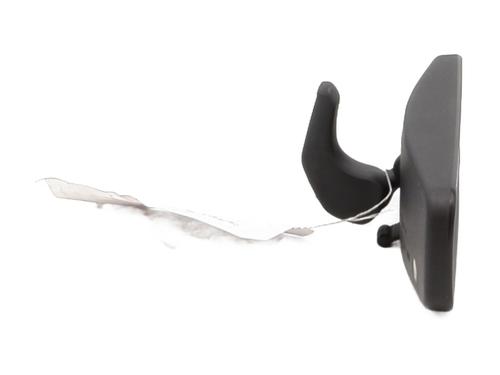 rear-mirror-renault-twingo-iii-bcm_-bca_-2014-33457001 main image