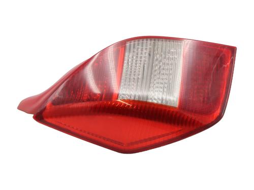 Left taillight CITROËN C2 (JM_) 1.4 HDi | BP32194469C34 - Image 3