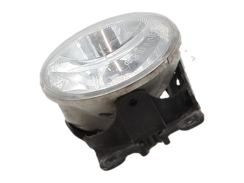 Right front fog light PEUGEOT 2008 I (CU_) 1.5 BlueHDI 120 | BP37482389C31 - Image 5