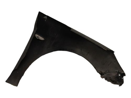 Used Left front fenders Left front fenders 37495828 37495828