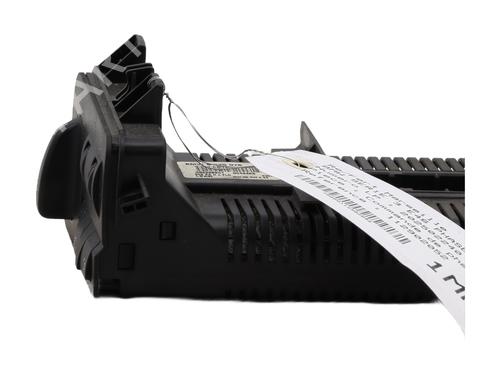 headlight-switch-bmw-3-e46-1997-1998-1999-2000-2001-2002-2003-2004-2005-29541549 main image