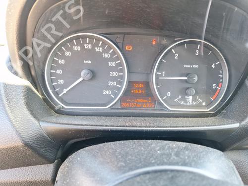 Devioluci BMW 1 Coupe (E82) 118 d | BP38549509I23  - Image 11