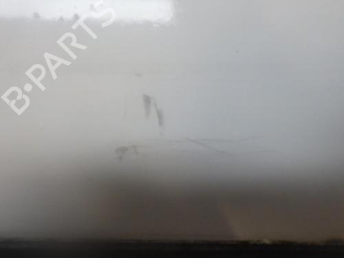 Rear bumper CITROËN C3 II (SC_) 1.2 VTi 82 | BP31811574C8