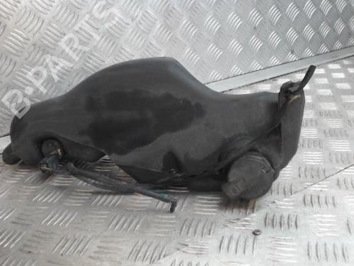 Sprinklertank RENAULT EXPRESS Box Body/MPV 1.5 Blue dCi 95 (F6AB) | BP37745103C113 - Image 2