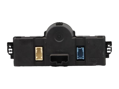 Climate control RENAULT MODUS / GRAND MODUS (F/JP0_) 1.5 dCi (FP0F, JP0F) | BP36480030I5 - Image 5