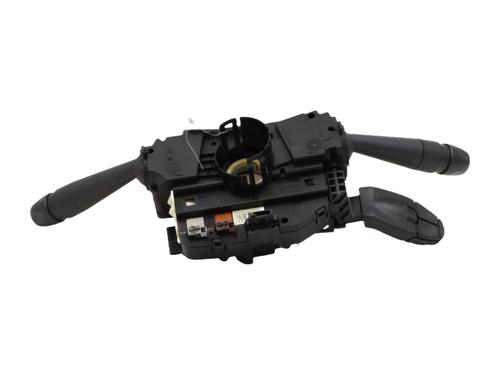 Used Steering column stalk Steering column stalk 36589019 36589019