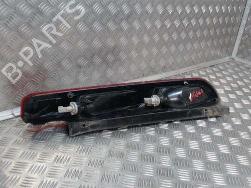 Left taillight FORD FOCUS II (DA_, HCP, DP) 1.6 TDCi | BP24266979C34 