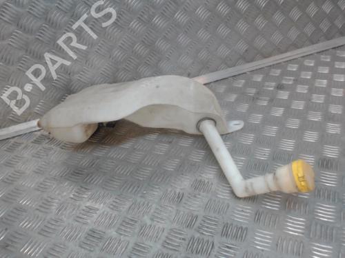 Windscreen washer tank FORD FOCUS III 1.6 Ti | BP24279721C113 