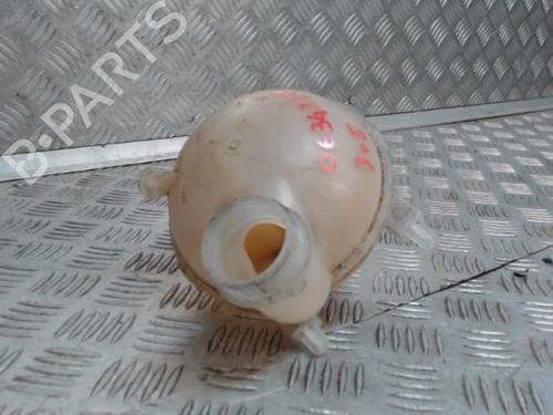 Used Expansion tank PEUGEOT 308 I (4A_, 4C_) 2.0 HDi (140 hp) 24267141